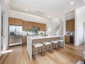 324 Janisch, Houston TX 77018