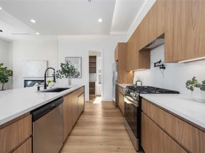 324 Janisch, Houston TX 77018