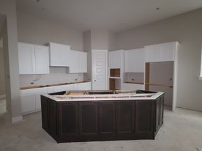 12415 Emerald Enclave Drive, Cypress TX 77433