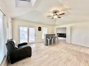 14403 Muirfield Lane, Houston TX 77095