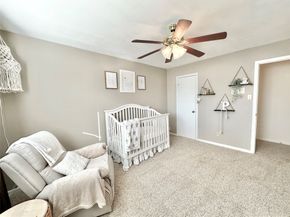 14403 Muirfield Lane, Houston TX 77095