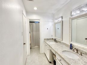 14403 Muirfield Lane, Houston TX 77095