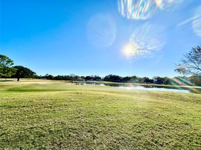 14403 Muirfield Lane, Houston TX 77095