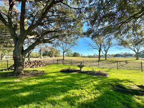 14403 Muirfield Lane, Houston TX 77095