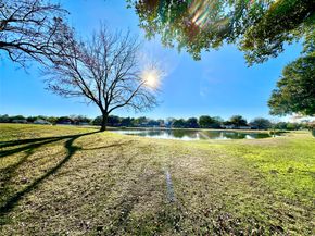 14403 Muirfield Lane, Houston TX 77095