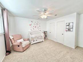 14403 Muirfield Lane, Houston TX 77095