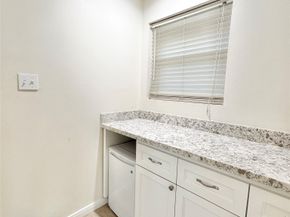 14403 Muirfield Lane, Houston TX 77095