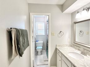 14403 Muirfield Lane, Houston TX 77095