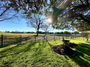 14403 Muirfield Lane, Houston TX 77095