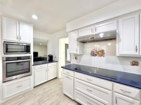 14403 Muirfield Lane, Houston TX 77095