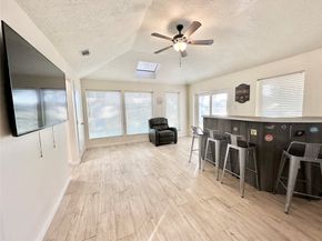 14403 Muirfield Lane, Houston TX 77095