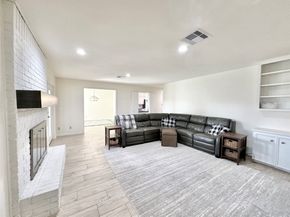 14403 Muirfield Lane, Houston TX 77095