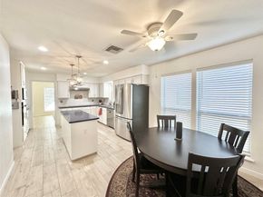 14403 Muirfield Lane, Houston TX 77095