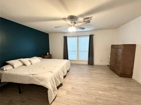14403 Muirfield Lane, Houston TX 77095