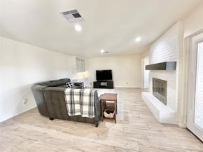 14403 Muirfield Lane, Houston TX 77095