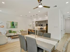 9604 Burden Street, Houston TX 77093