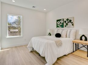 9604 Burden Street, Houston TX 77093