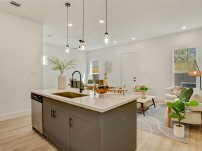 9604 Burden Street, Houston TX 77093