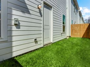 9604 Burden Street, Houston TX 77093