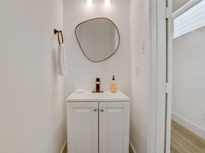 9604 Burden Street, Houston TX 77093