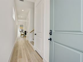 9604 Burden Street, Houston TX 77093