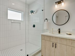 9604 Burden Street, Houston TX 77093