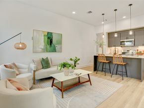 9604 Burden Street, Houston TX 77093