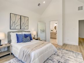9604 Burden Street, Houston TX 77093
