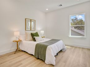 9604 Burden Street, Houston TX 77093