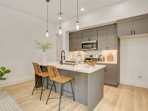 9604 Burden Street, Houston TX 77093