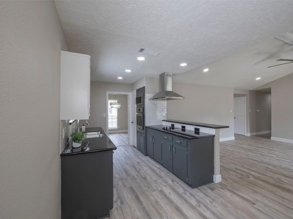 9315 Fairdale Lane, Houston TX 77063