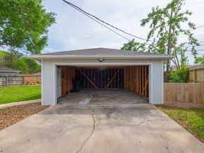 9315 Fairdale Lane, Houston TX 77063