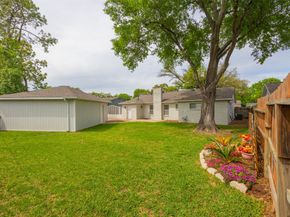 9315 Fairdale Lane, Houston TX 77063