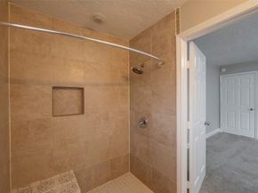 9315 Fairdale Lane, Houston TX 77063