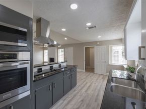 9315 Fairdale Lane, Houston TX 77063