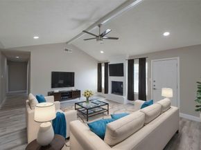 9315 Fairdale Lane, Houston TX 77063