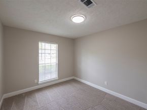 9315 Fairdale Lane, Houston TX 77063