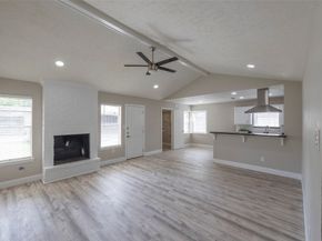 9315 Fairdale Lane, Houston TX 77063