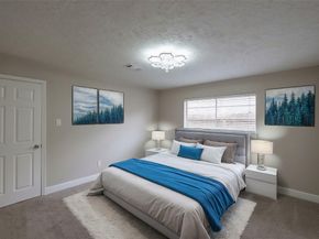 9315 Fairdale Lane, Houston TX 77063
