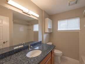 9315 Fairdale Lane, Houston TX 77063