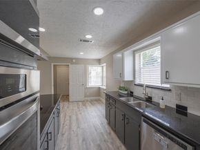 9315 Fairdale Lane, Houston TX 77063