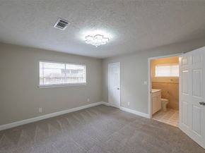 9315 Fairdale Lane, Houston TX 77063