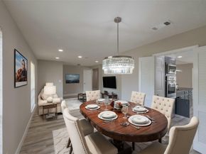 9315 Fairdale Lane, Houston TX 77063