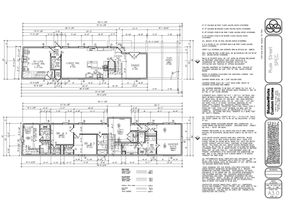7407 Rusk Street B, Houston TX 77011