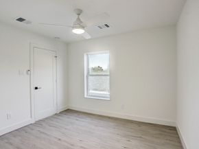 7407 Rusk Street B, Houston TX 77011