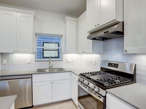 7407 Rusk Street B, Houston TX 77011