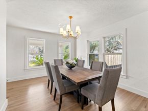 3725 Griggs Road, Houston TX 77021