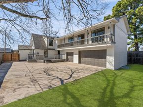 3725 Griggs Road, Houston TX 77021