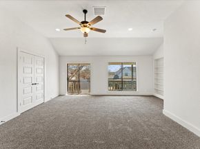 3725 Griggs Road, Houston TX 77021