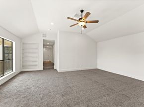 3725 Griggs Road, Houston TX 77021